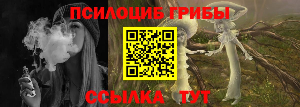Галлюциногенные грибы Magic Shrooms  Вход с VPN  Жуковский  Галлюциногенные грибы ЛСД 